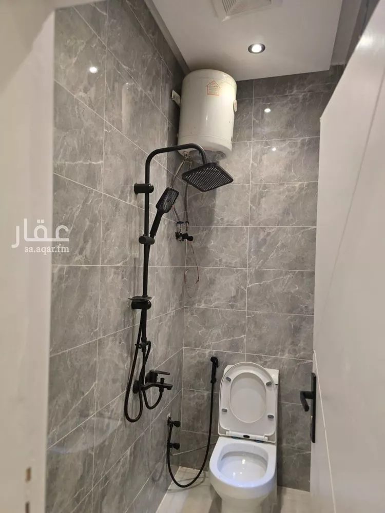 شقة للإيجار في شارع الأحســـاء, حي الملز, مدينة الرياض, منطقة الرياض صورة 2