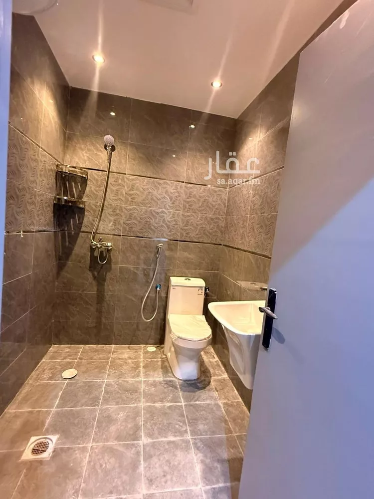شقة للإيجار في شارع العدل, حي العارض, مدينة الرياض, منطقة الرياض صورة 3