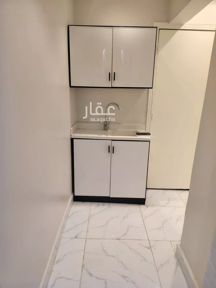 Apartment for Rent in Riyadh Al Wadi