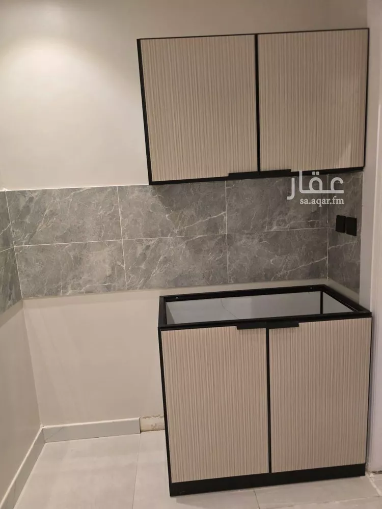 شقة للإيجار في شارع الأحســـاء, حي الملز, مدينة الرياض, منطقة الرياض صورة 4