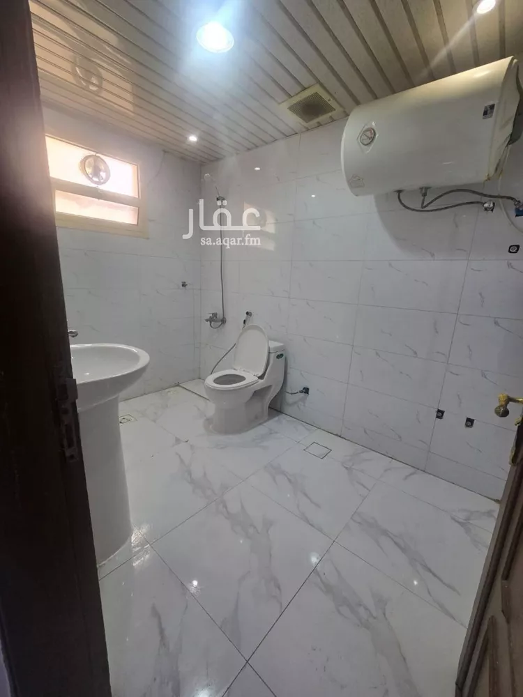 شقة للإيجار في شارع أبي الفتوح الخباز, حي اليرموك, مدينة الرياض, منطقة الرياض