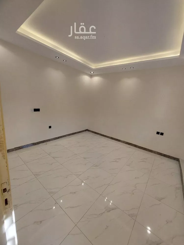 شقة للإيجار في شارع أبي الفتوح الخباز, حي اليرموك, مدينة الرياض, منطقة الرياض صورة 2