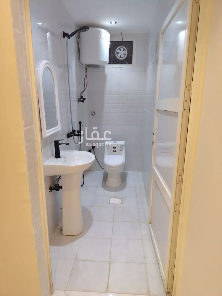 Apartment for Rent in Riyadh Al Wadi صورة 4