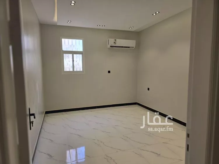 Apartment for Rent in Riyadh Al Malaz