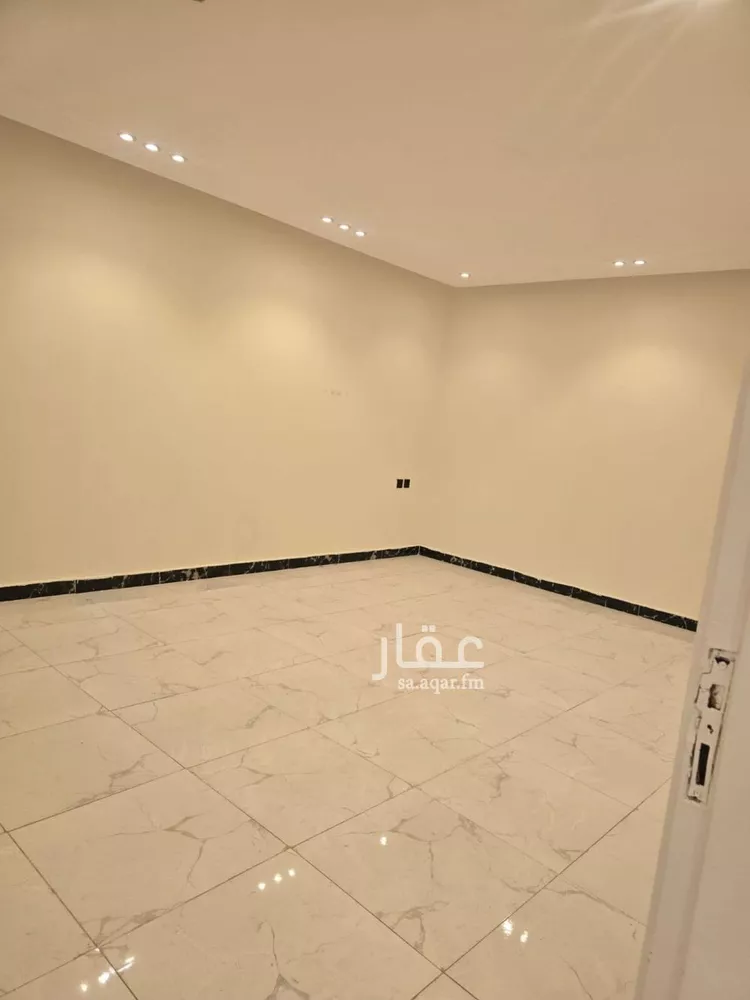 شقة للإيجار في حي الرمال, مدينة الرياض, منطقة الرياض