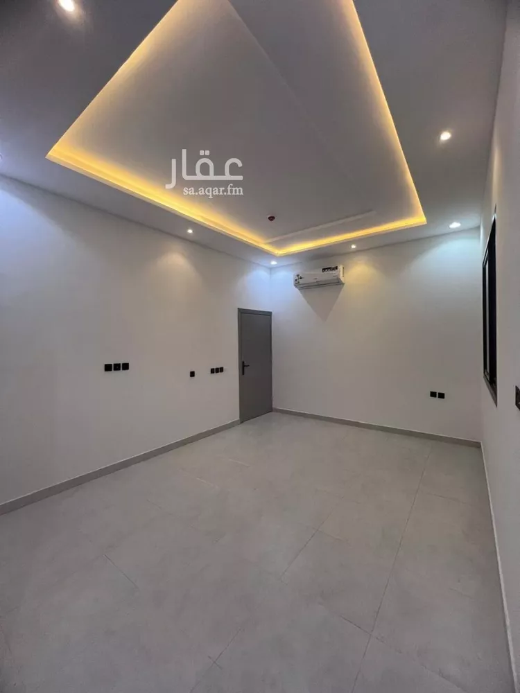 شقة للإيجار في حي الياسمين, مدينة الرياض, منطقة الرياض