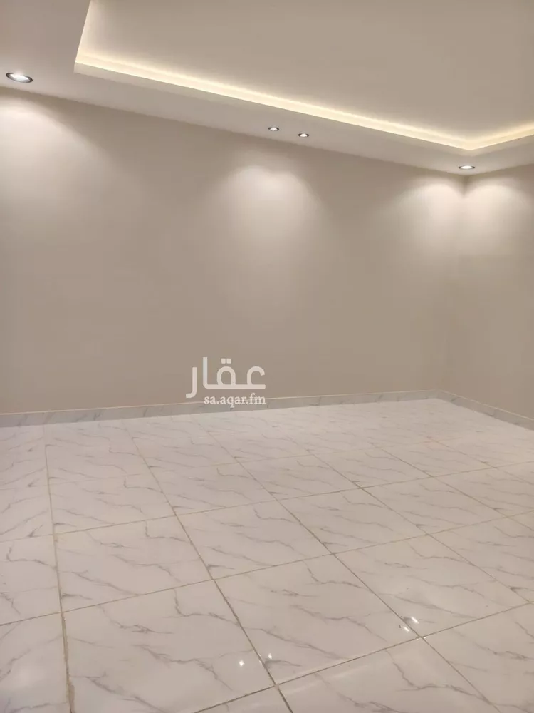 Apartment for Rent in Riyadh Al Wadi صورة 3