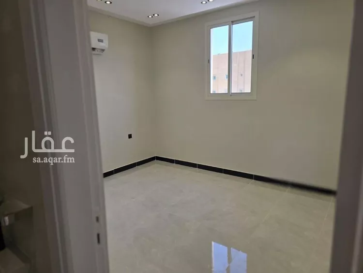 شقة للإيجار في شارع الأحســـاء, حي الملز, مدينة الرياض, منطقة الرياض صورة 3
