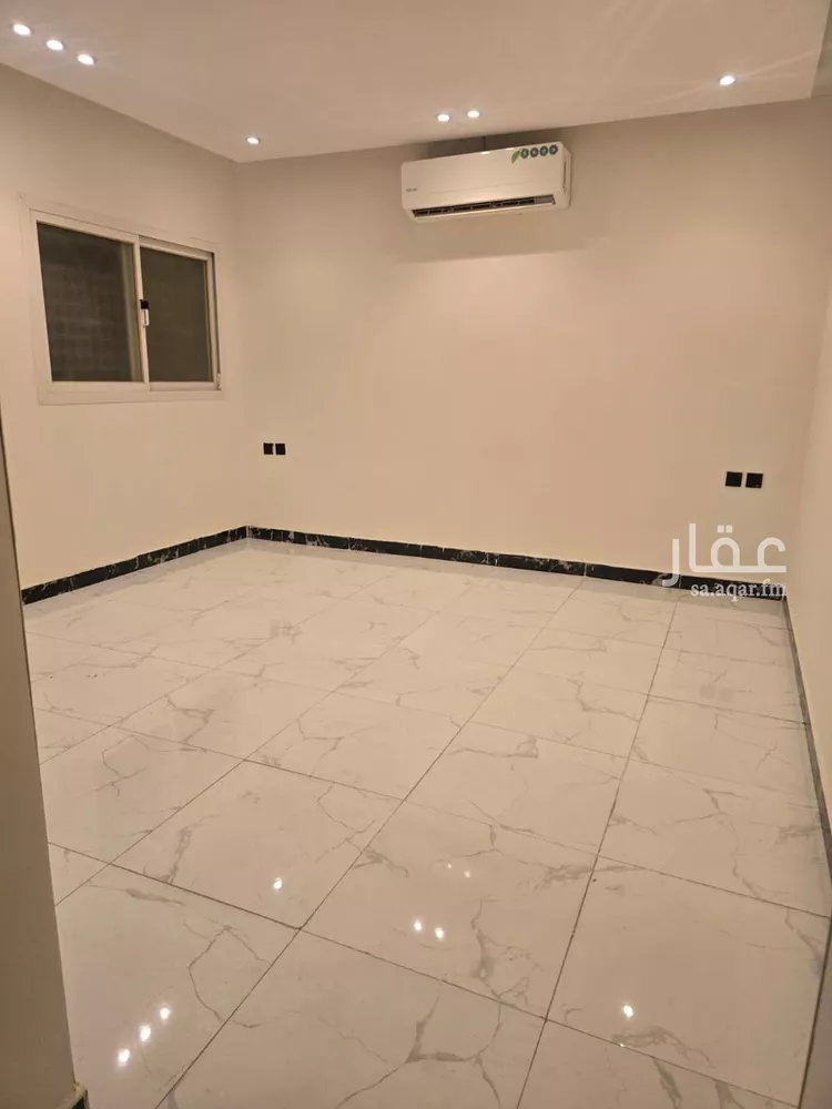 شقة للإيجار في حي الرمال, مدينة الرياض, منطقة الرياض صورة 2