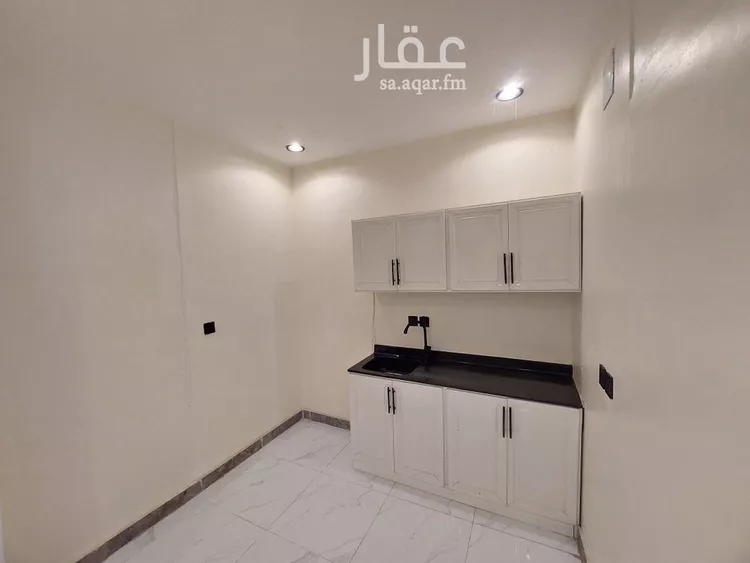 شقة للإيجار في شارع أبي الفتوح الخباز, حي اليرموك, مدينة الرياض, منطقة الرياض صورة 3