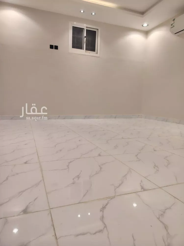 Apartment for Rent in Riyadh Al Wadi صورة 2