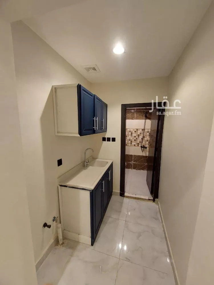 شقة للإيجار في حي الرمال, مدينة الرياض, منطقة الرياض صورة 3