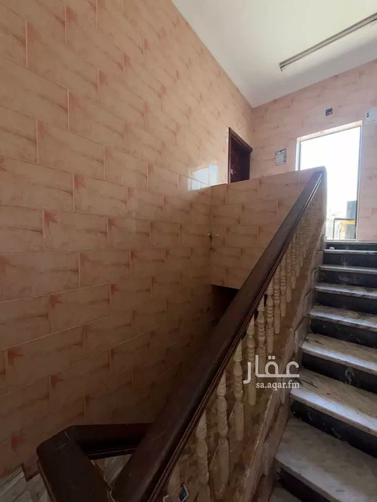 Building for Rent in Jeddah Ar Rabwah صورة 2