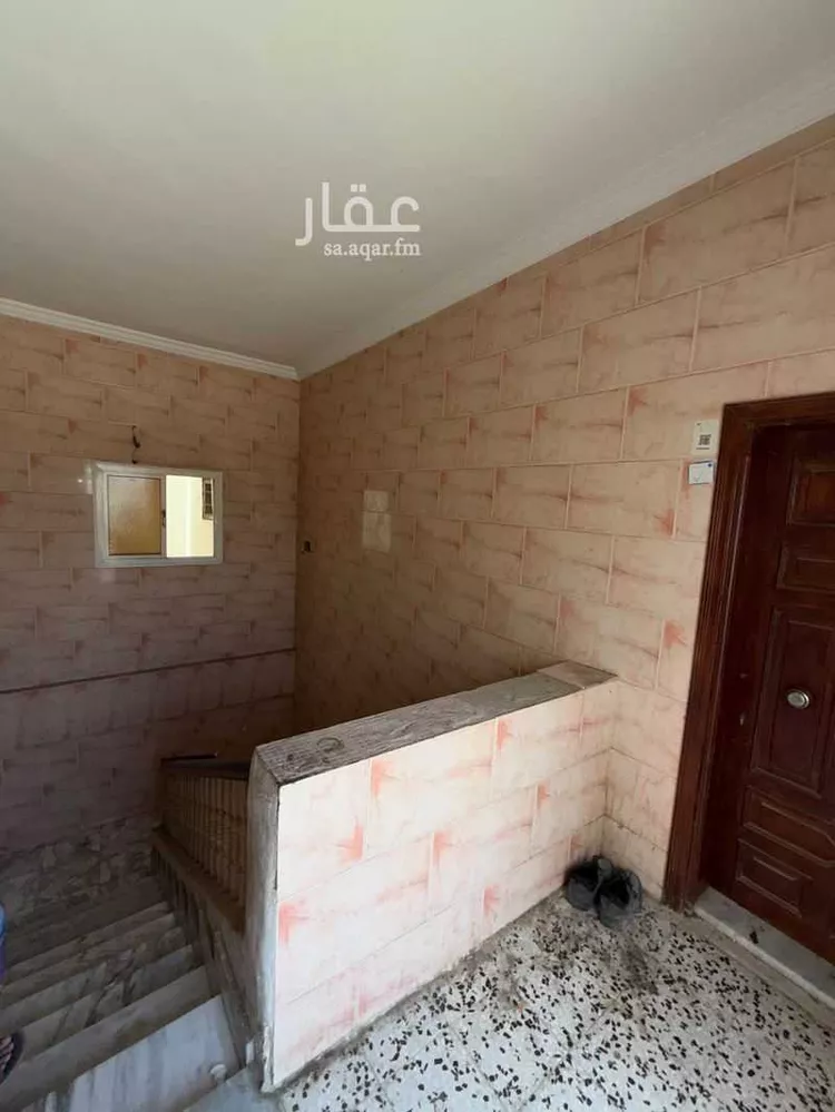 Building for Rent in Jeddah Ar Rabwah صورة 3