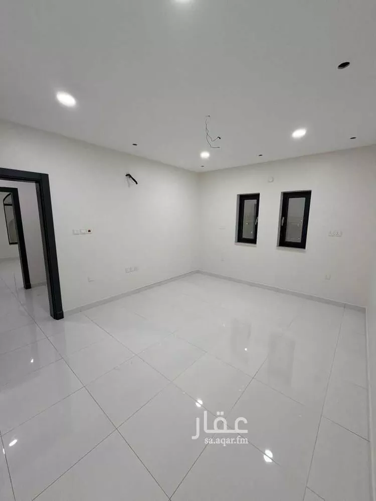 شقة للإيجار في شارع احد, حي البحر, مدينة القطيف, المنطقة الشرقية 6