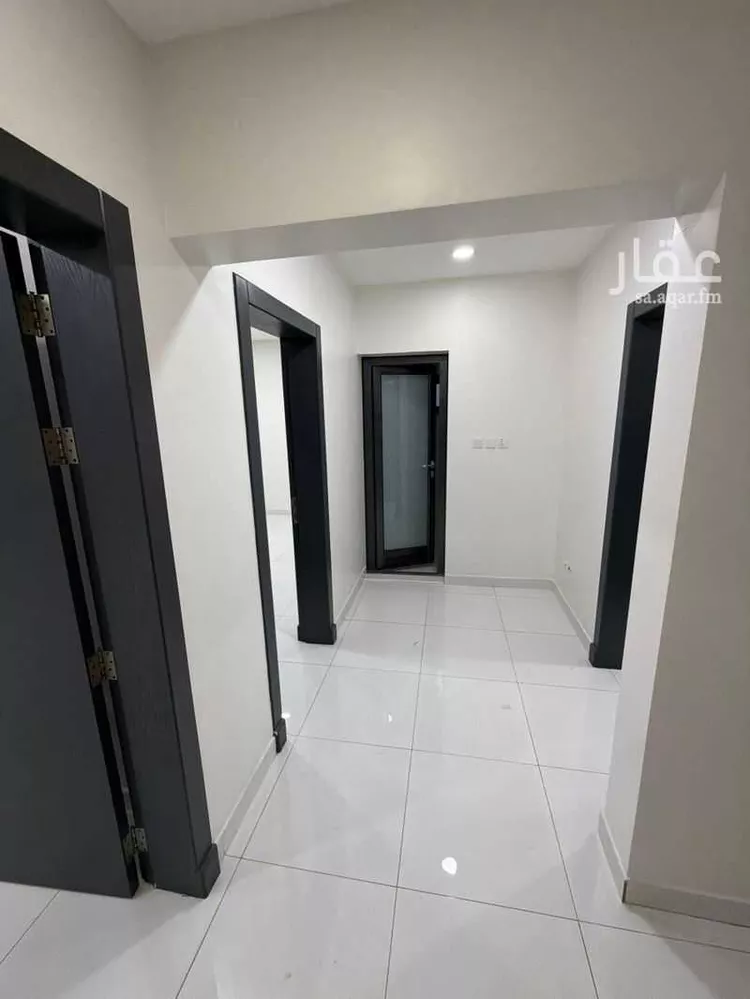 شقة للإيجار في شارع احد, حي البحر, مدينة القطيف, المنطقة الشرقية 9