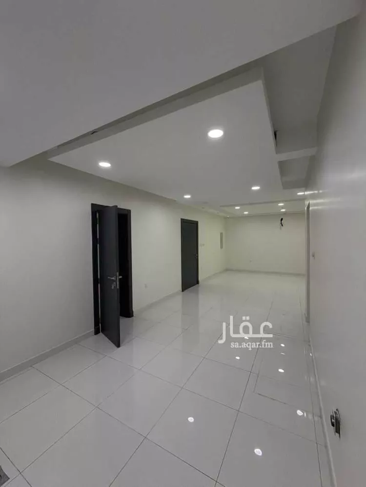 Apartment for Rent in Al Qatif Al Bahar صورة 2