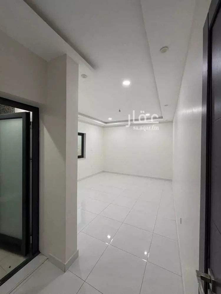 Apartment for Rent in Al Qatif Al Bahar صورة 3