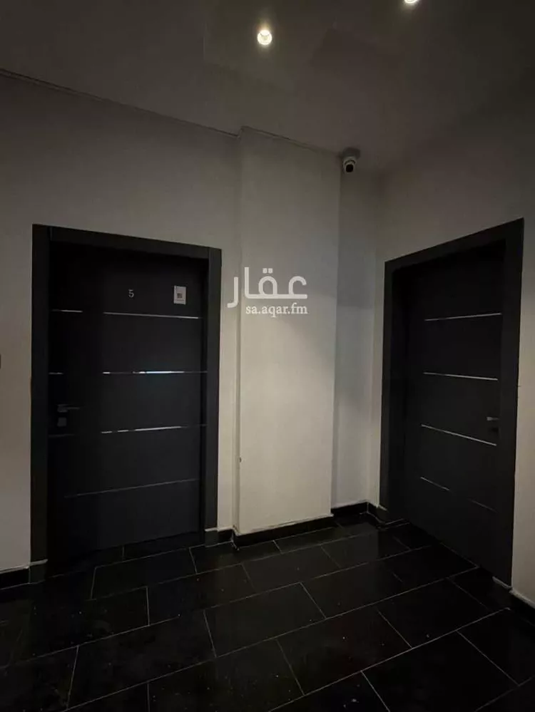 شقة للإيجار في شارع احد, حي البحر, مدينة القطيف, المنطقة الشرقية 11