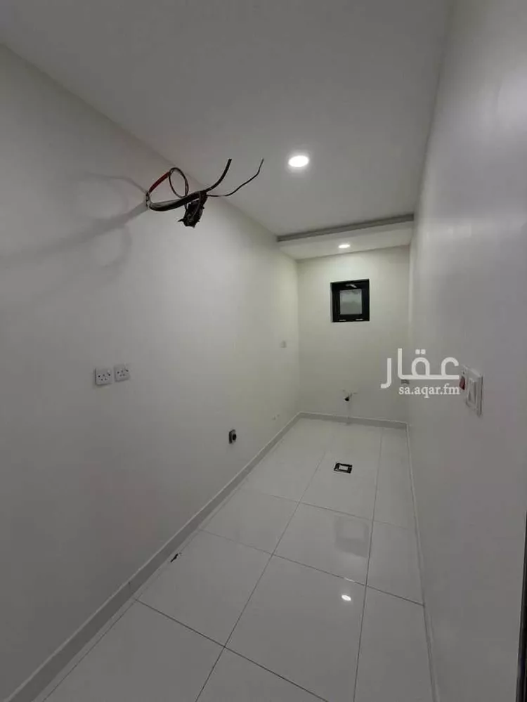 Apartment for Rent in Al Qatif Al Bahar صورة 4