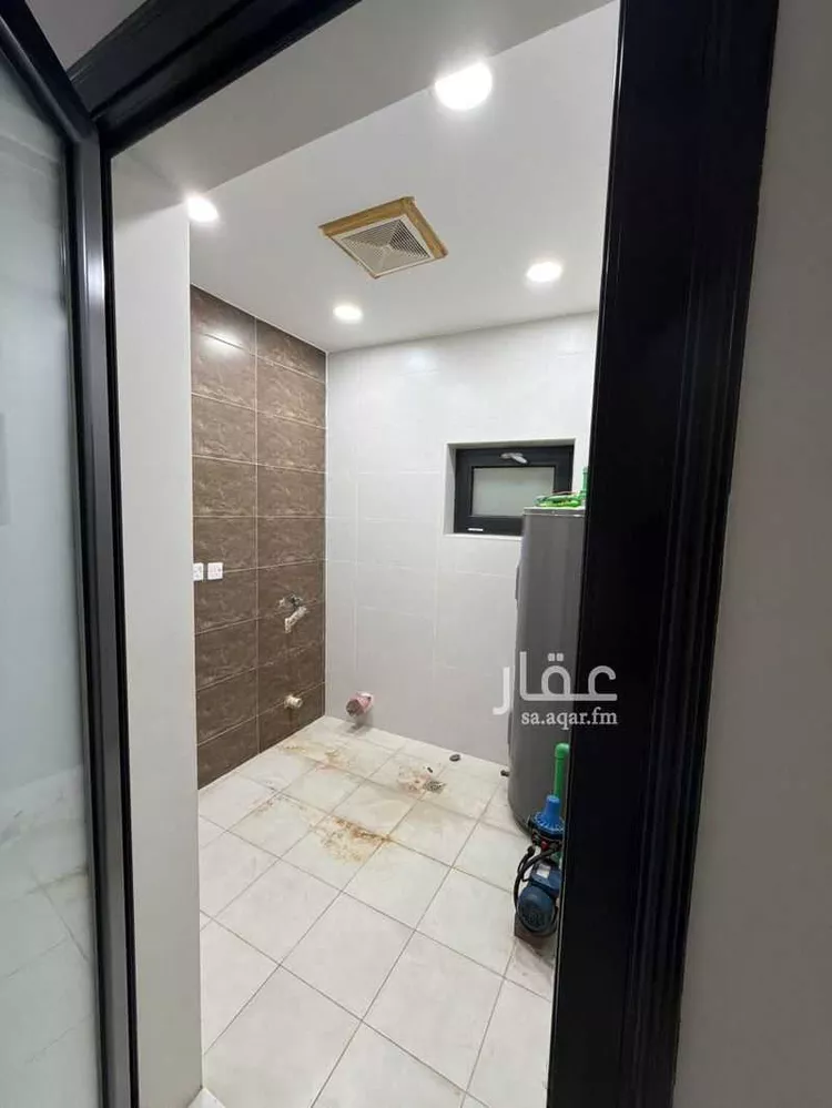 Apartment for Rent in Al Qatif Al Bahar صورة 5
