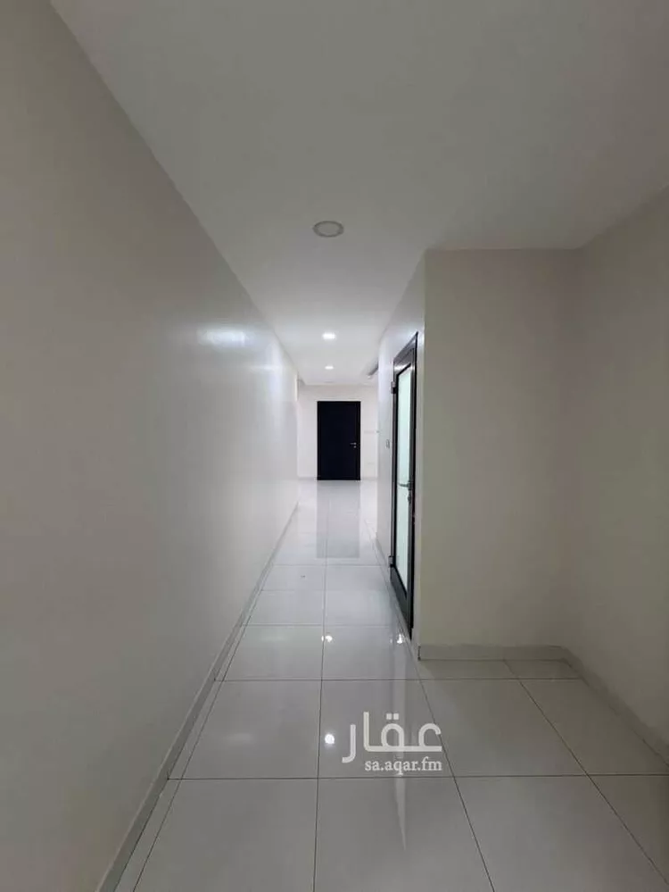 شقة للإيجار في شارع احد, حي البحر, مدينة القطيف, المنطقة الشرقية 10