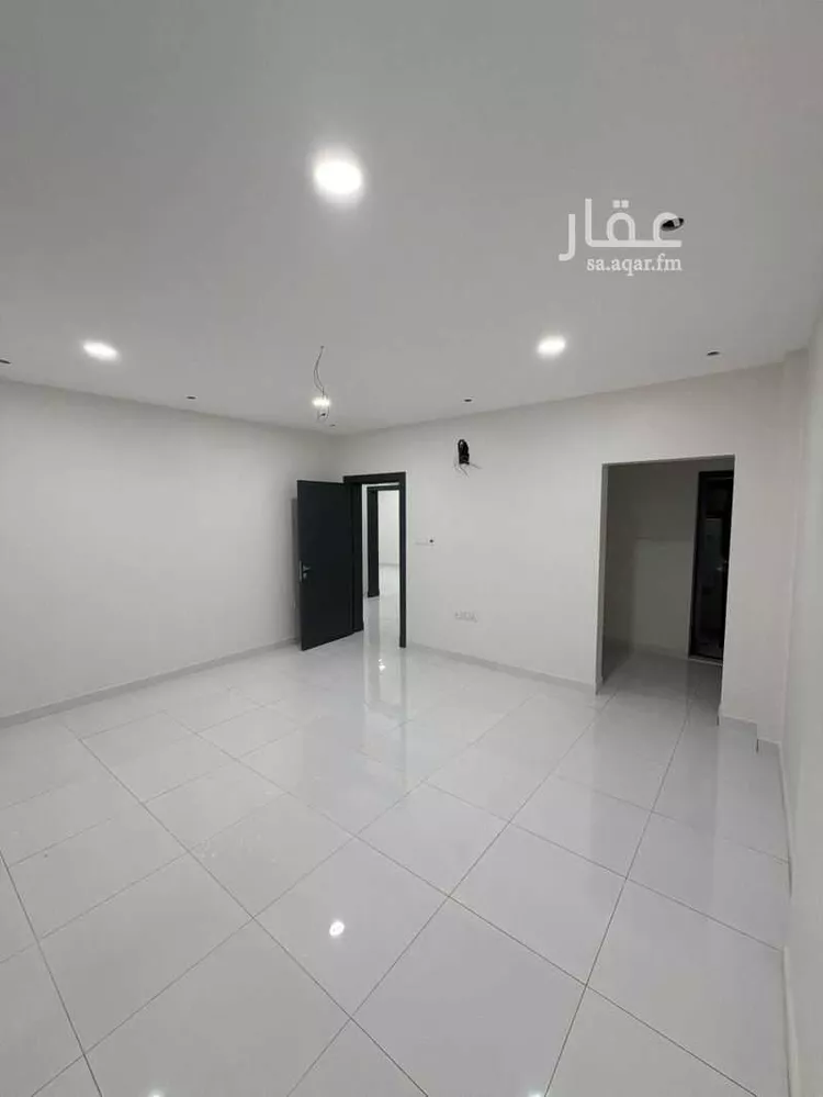 شقة للإيجار في شارع احد, حي البحر, مدينة القطيف, المنطقة الشرقية 8