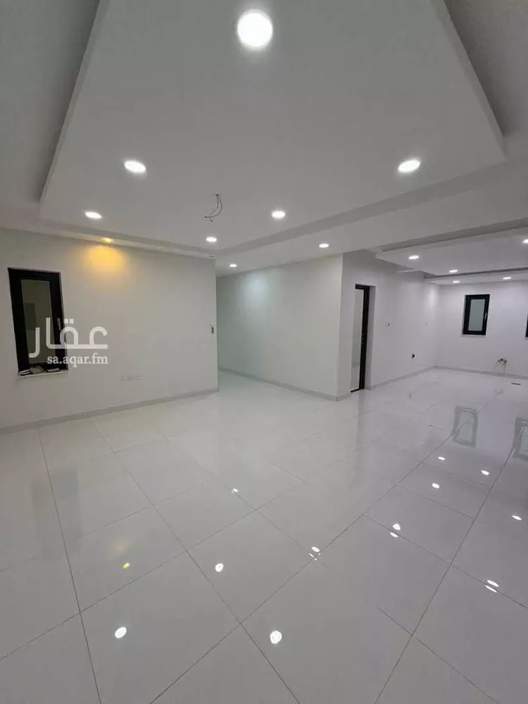 شقة للإيجار في شارع احد, حي البحر, مدينة القطيف, المنطقة الشرقية