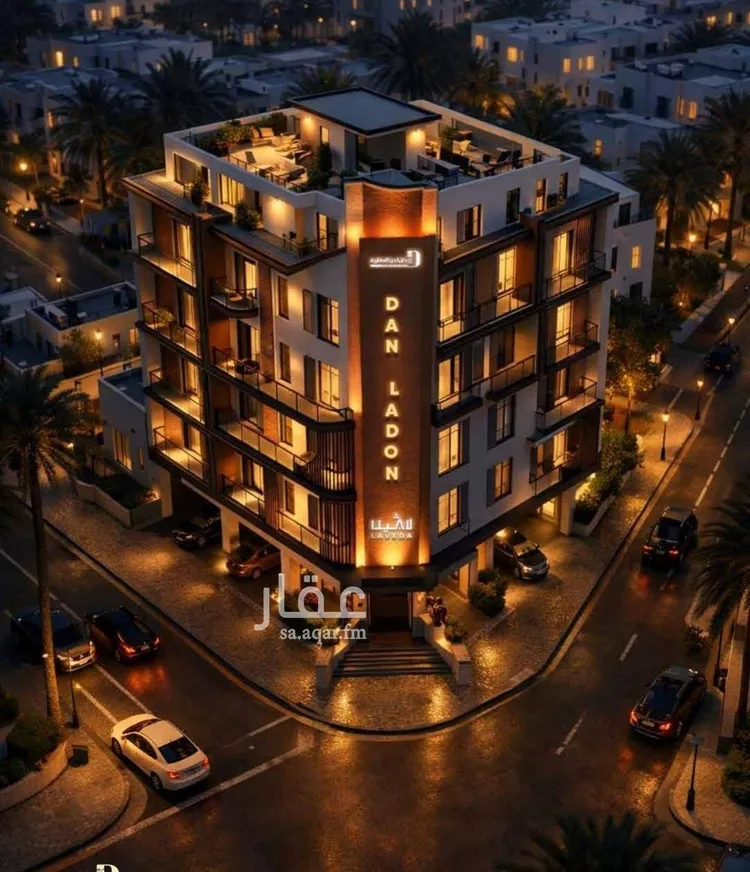 شقة للبيع في شارع اهبان بن عباد, حي النعيم, مدينة جدة, منطقة مكة المكرمة