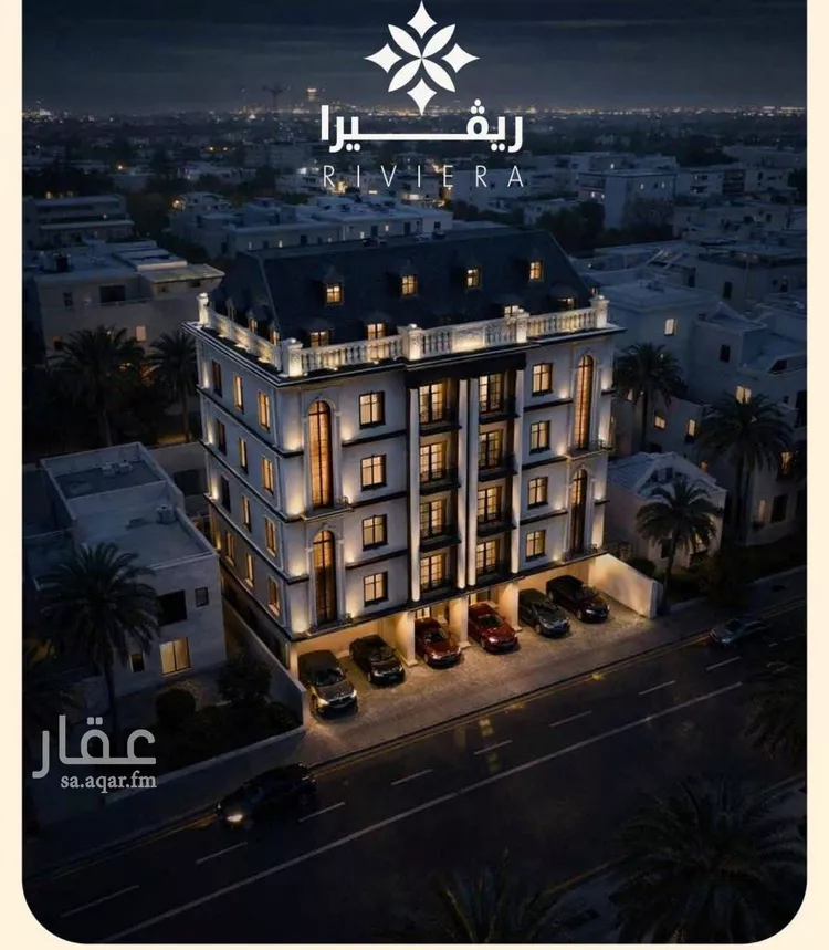 شقة للبيع في شارع أبو إسحاق الطلحي, حي النزهة, مدينة جدة, منطقة مكة المكرمة