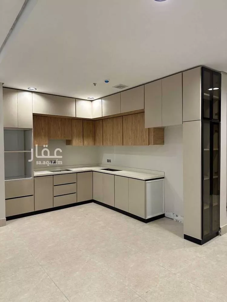 شقة للإيجار في حي الحمراء, مدينة الخبر, المنطقة الشرقية صورة 2
