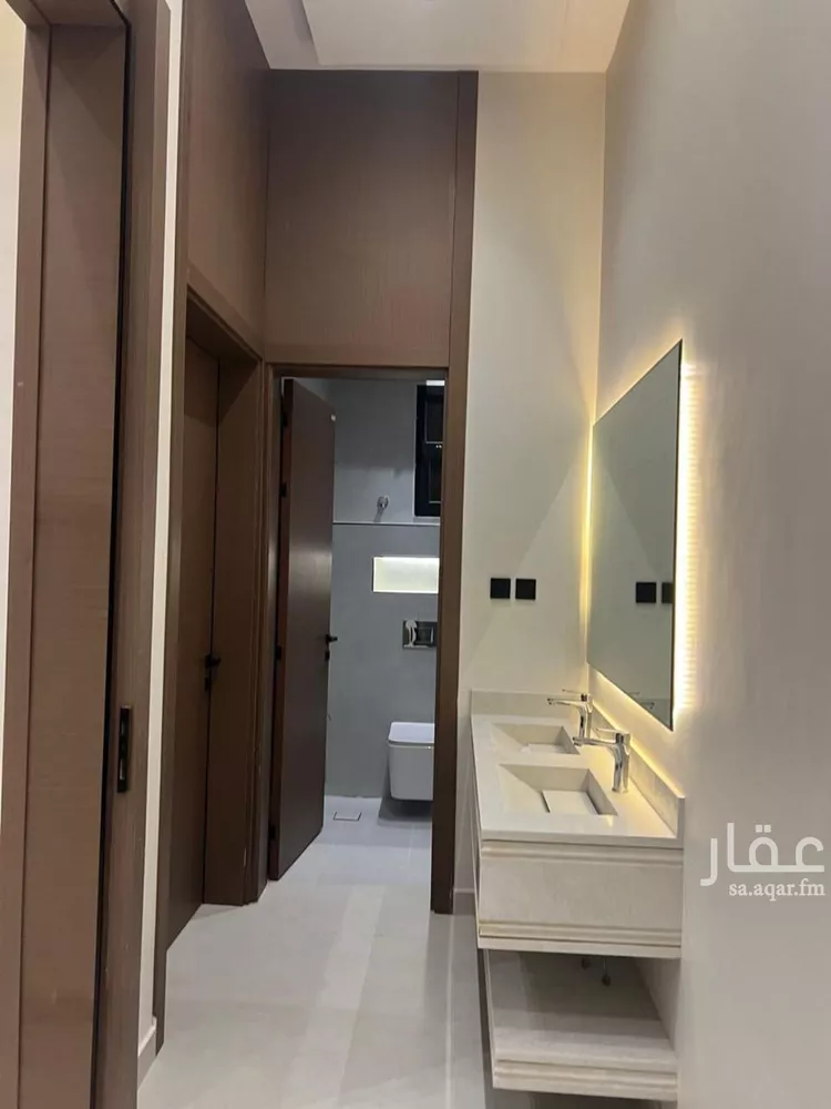 فيلا للبيع في شارع الرمال , حي الرمال, مدينة الرياض, منطقة الرياض صورة 4