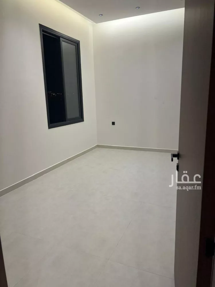 فيلا للبيع في شارع الرمال , حي الرمال, مدينة الرياض, منطقة الرياض 7