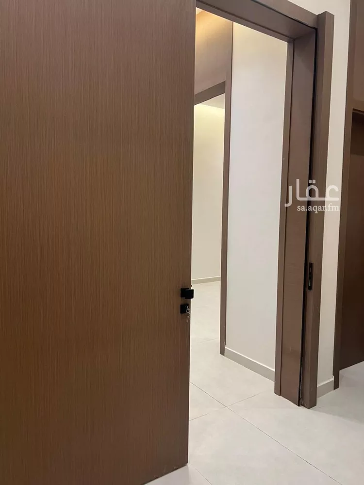 فيلا للبيع في شارع الرمال , حي الرمال, مدينة الرياض, منطقة الرياض 14