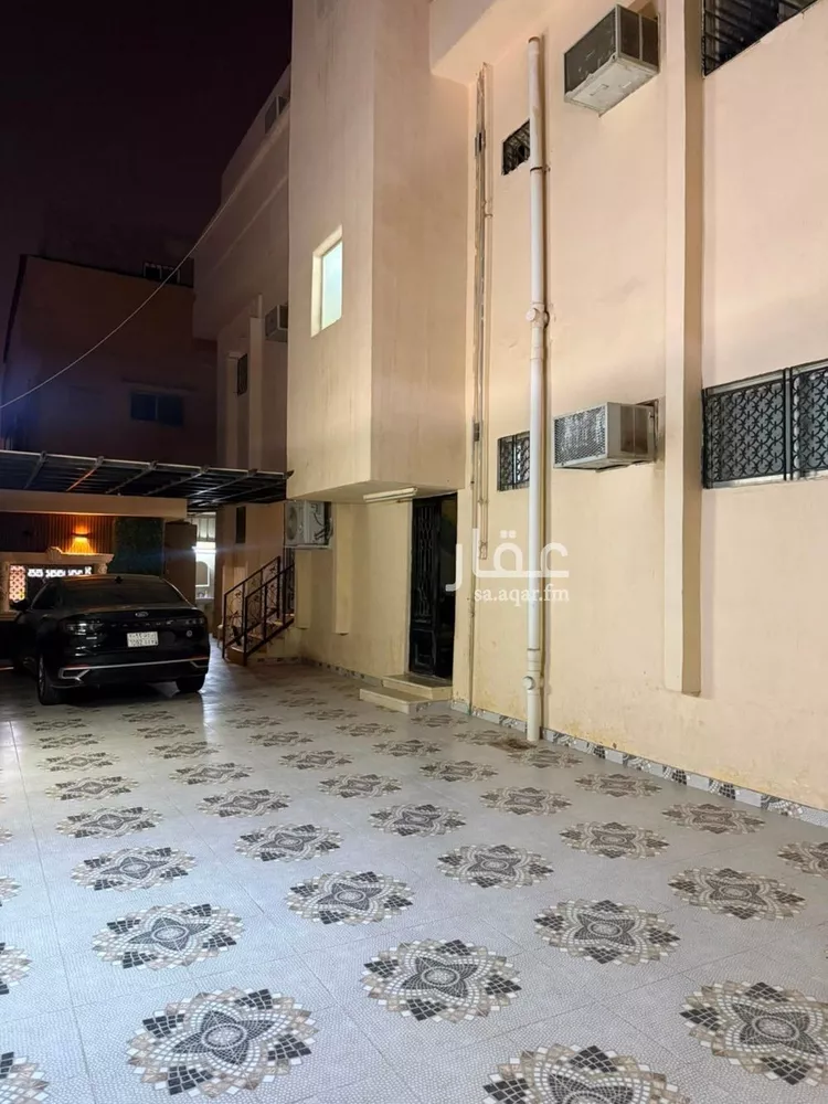 Villa for Sale in Riyadh An Nadhim 16