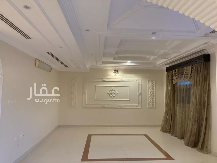 فيلا للإيجار في شارع شهيد الدين ثم الوطن أحمد صالح الذبياني, حي الشهداء, مدينة الرياض, منطقة الرياض 15