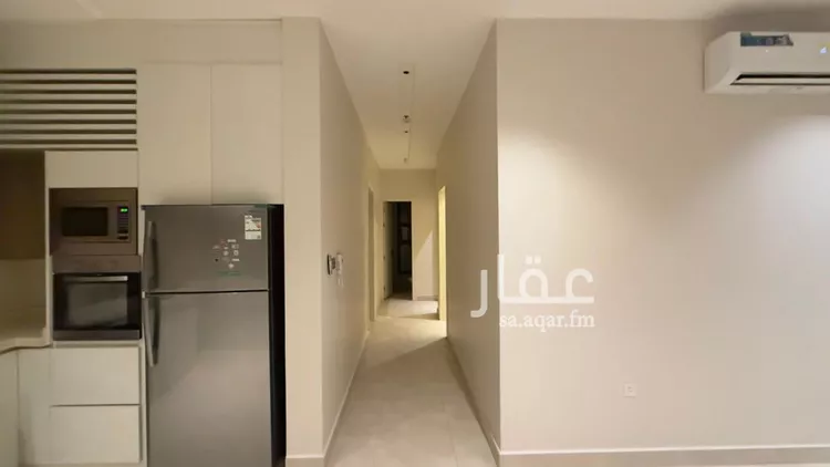 شقة للإيجار في شارع 330العارض, حي العارض, مدينة الرياض, منطقة الرياض صورة 4
