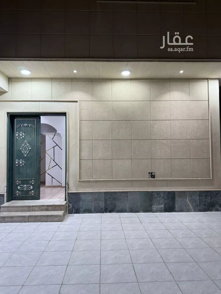 فيلا للبيع في شارع فرقين, حي اليرموك, مدينة الرياض, منطقة الرياض 17
