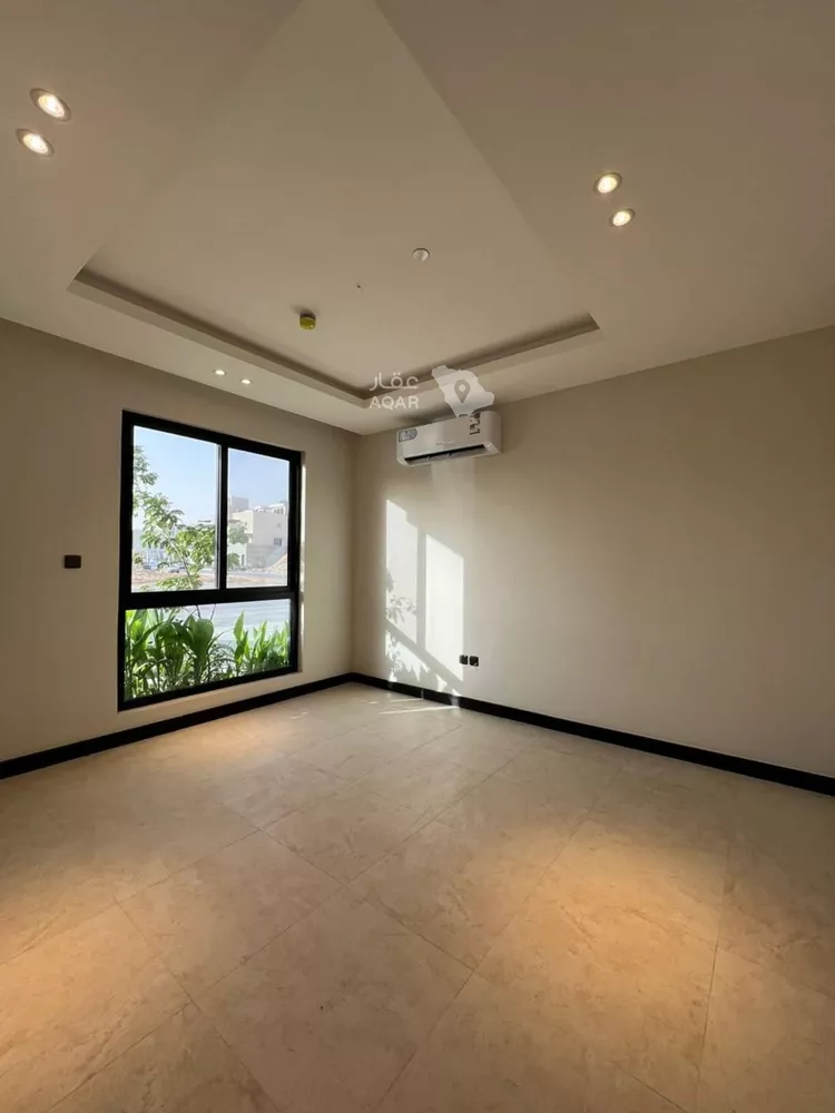 شقة للإيجار في شارع 330العارض, حي العارض, مدينة الرياض, منطقة الرياض صورة 3
