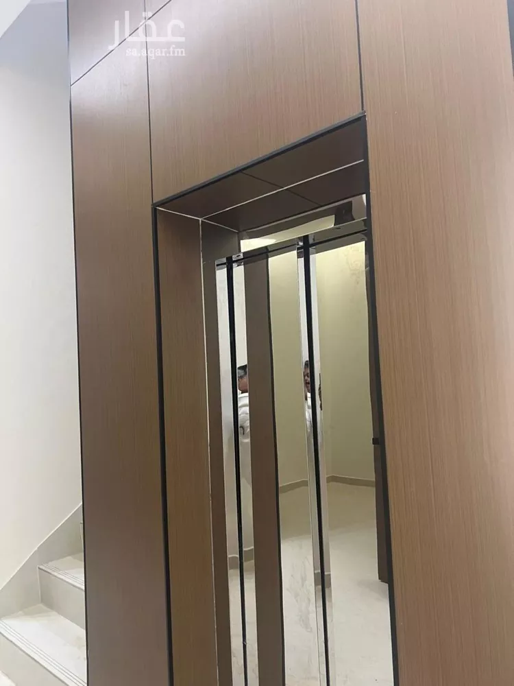 فيلا للبيع في شارع الرمال , حي الرمال, مدينة الرياض, منطقة الرياض 11