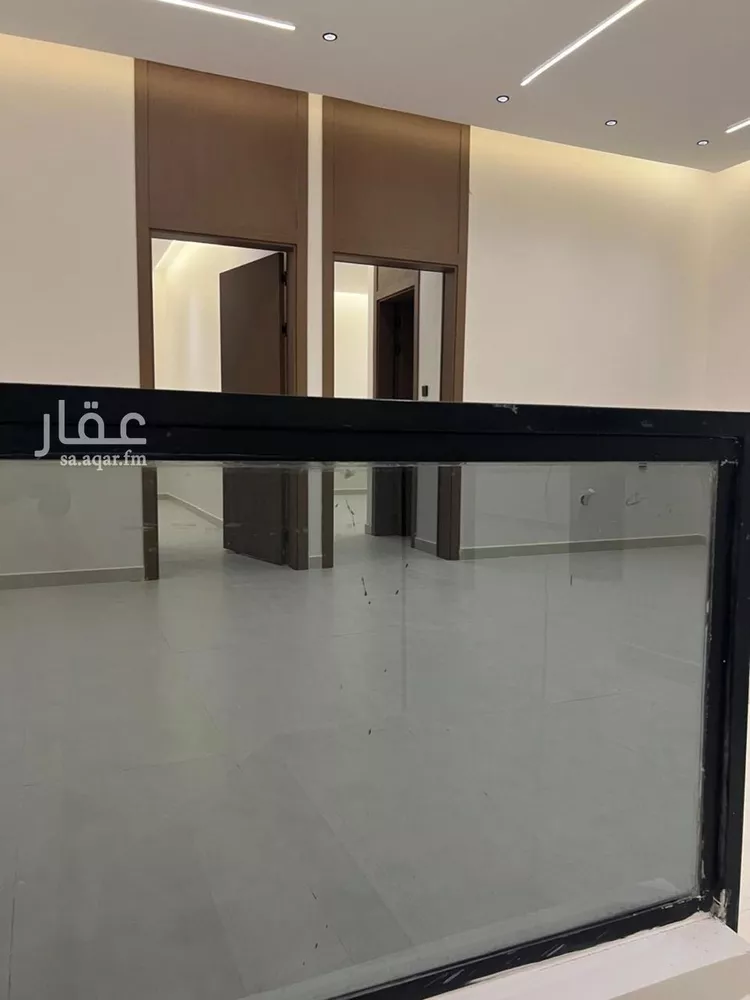 فيلا للبيع في شارع الرمال , حي الرمال, مدينة الرياض, منطقة الرياض 22