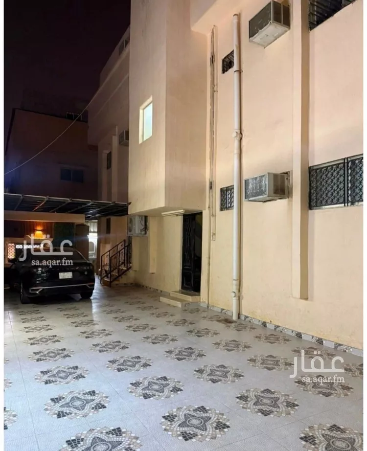 Villa for Sale in Riyadh An Nadhim 6