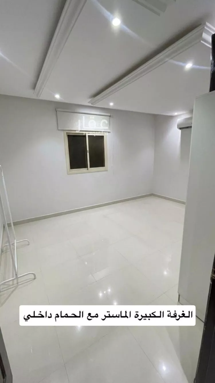 فيلا للبيع في شارع رقم 228, حي المونسية, مدينة الرياض, منطقة الرياض 12