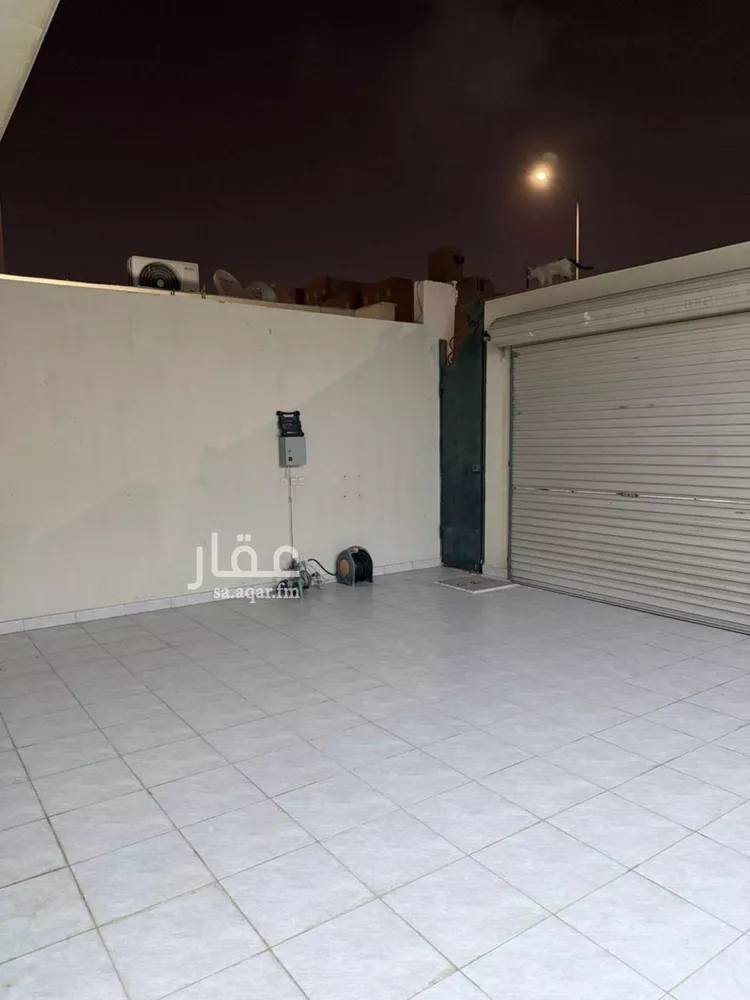 فيلا للبيع في شارع فرقين, حي اليرموك, مدينة الرياض, منطقة الرياض 19