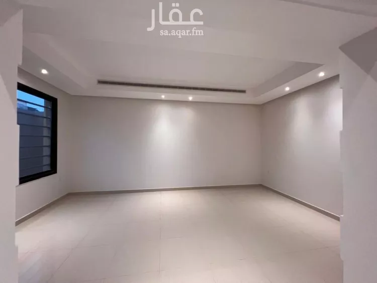 فيلا للبيع في شارع الرس, حي الياسمين, مدينة الرياض, منطقة الرياض صورة 5