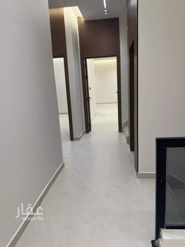 فيلا للبيع في شارع الرمال , حي الرمال, مدينة الرياض, منطقة الرياض 9