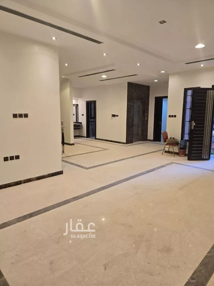 فيلا للبيع في شارع الرس, حي الياسمين, مدينة الرياض, منطقة الرياض