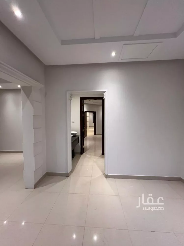 فيلا للبيع في شارع الرس, حي الياسمين, مدينة الرياض, منطقة الرياض
