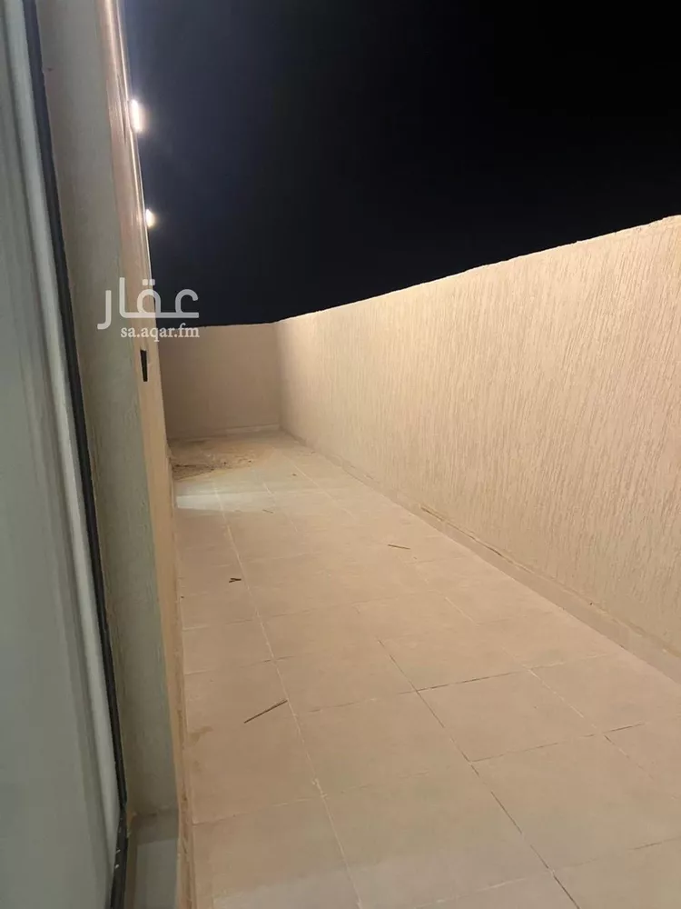 فيلا للبيع في شارع الرمال , حي الرمال, مدينة الرياض, منطقة الرياض 23