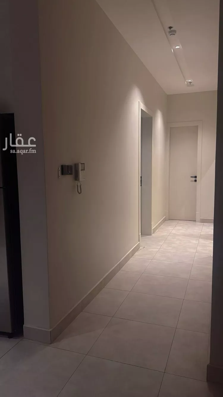 شقة للإيجار في شارع 330العارض, حي العارض, مدينة الرياض, منطقة الرياض صورة 5